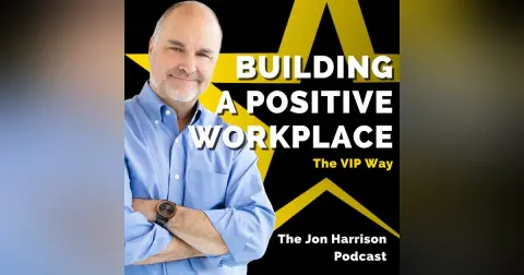 Expectation 7 - Develop People