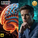 Why AI Could Actually Make You Smarter