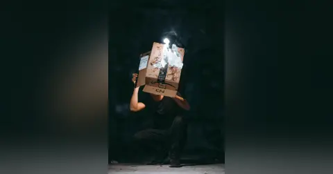 The Amazon Effect