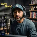 Life Changes, Hip-Hop Legends, and New Beginnings: We're Back!