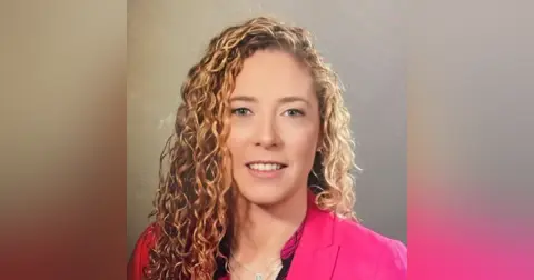 109. From The Box to The Boardroom: CrossFit, Sports Medicine, and the Influence of Big Food | Amy West, MD