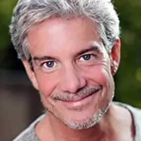 Townsend Coleman Profile Photo
