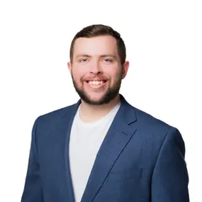 Ryan Bakke, CPA Profile Photo