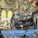 ep 323 – Progs 980-983