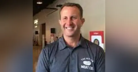 More Meat More Ways – Paul Shapiro