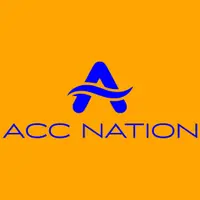 ACC Nation