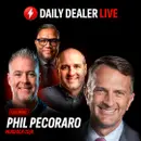 Pecoraro on Used, Swiech on F&I, Anderson on Social | Daily Dealer Live