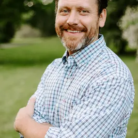 Dustin Vanasse Profile Photo