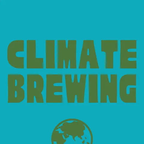 913 | Climate Brewing | Justice Manning | Climate Denier to Supporter | RE-POST