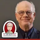 EP90 Joshua Epstein on Agent-Based Modeling