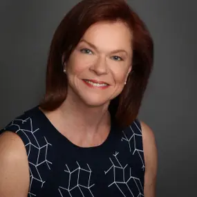 Kim Scheve Nugent Profile Photo