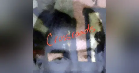 Crossroads
