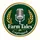 Farm Tales Unplugged Daily Farm Brief