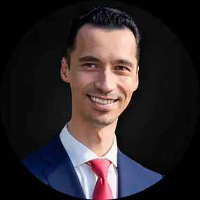 Jeremy Prasetyo Profile Photo