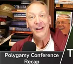 Going on a Polygamy Tangent (Trip)