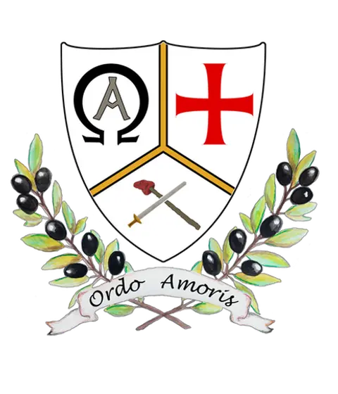 Ordo Amoris - A Christian Principle Or An Excuse to Forgo Our Fellow Man?