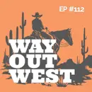 Who Really Owned the Cattle on a Cattle Drive?