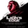 The Lion's Edge