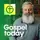 Gospel Today