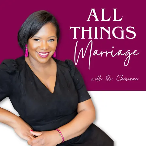 Episode 345: Knowing, Doing, and Mastering The Work
