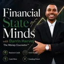 Turning Pain Into Purpose: My Journey to Financial Security (Live Keynote)
