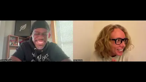Should White Parents Teach Their Kids About the N-Word? A Real Conversation