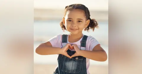 The Heart