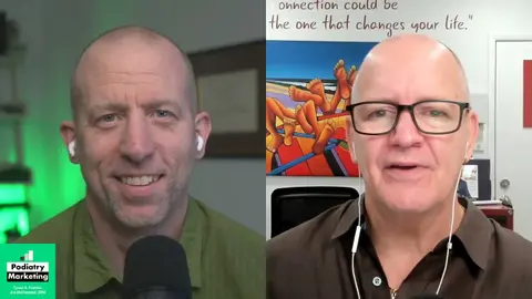 The 80/20 of AI Marketing: What It Can Do, What You Still Have to Own