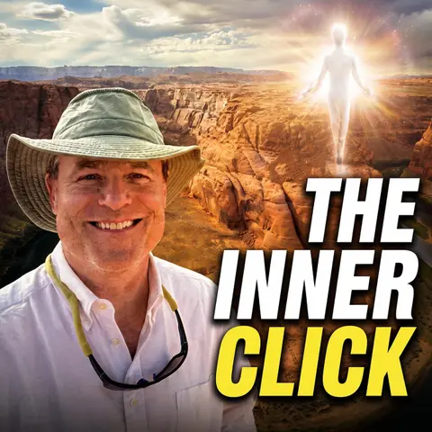 641. What Happens When You Return from Death? Integrating an NDE - Jonah Van Valin