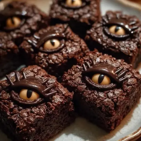 Food To Die For with Paranormal Investigator Amy Bruni