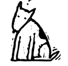 The Musical Innertube - Volume 2, Number 72 - Car Radio Dog
