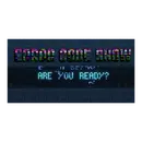 New Ke Huy Quan movie looks GREAT! - Error Code 201 - Error Code Show