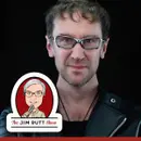 EP 323 Pablos Holman on Deep Tech