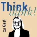 Zu Gast: Ist der Gender-Pay-Gap Diskriminierung? Nein, sagt Conny Wunsch:
