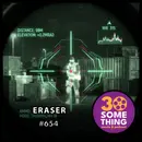 654: “Did Blevins Ever Get His Pizza?“ | Eraser (1996)
