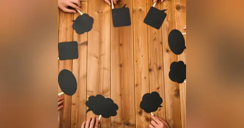 Stuttering Therapy: A View from Both Sides of the Table