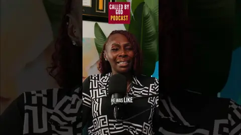 Family Called Me Out: Identity Crisis & My Faith #shorts