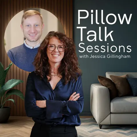 Privacy, Safety & the Future of Rentals with Nils Mattisson (Minut)