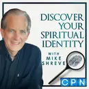 Establishing a Covenant Relationship with God—Powerful!!! (335)