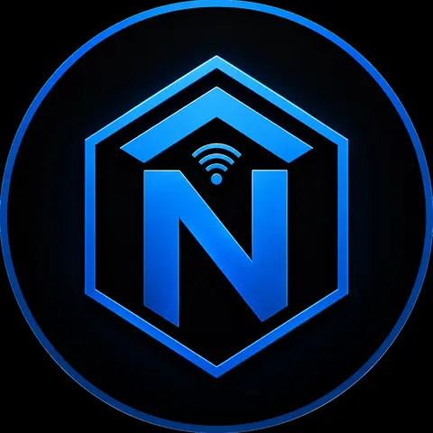 Nelson's Wireless