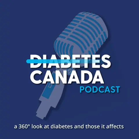 Diabetes 360: Season 3, Episode 15