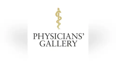 Ep.20 - Midwives Book