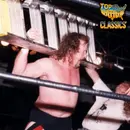 Classics: ECW Barely Legal 1997