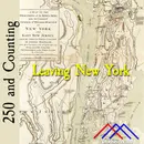 Leaving New York–October 17, 1776