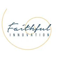 Faithful Innovation Podcast