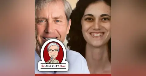 EP 281 Jeff Hawkins and Viviane Clay on the Thousand Brains Theory