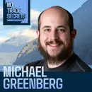 The Human Side of AI, Why Money Stops Moving the Needle, and The Power of In-Person Community  w/ Michael Greenberg (Part 2) - Ep. 23