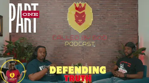 228. Apologetics in Action, Part 1