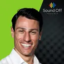 Greg Wasserman: Relationships, Strategy and Storytelling