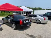 CTSV Meetup at Road Atlanta – Episode #23